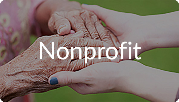 Nonprofit